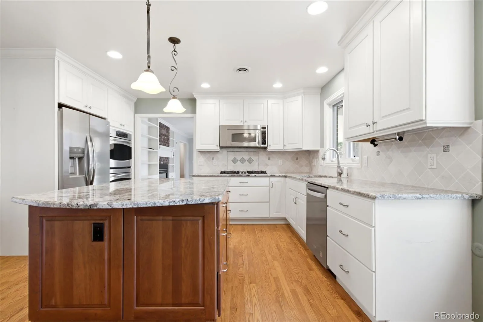 19 Niblick Lane Littleton CO 80123 | MLS #REC4374668 08182026154637 1600 7