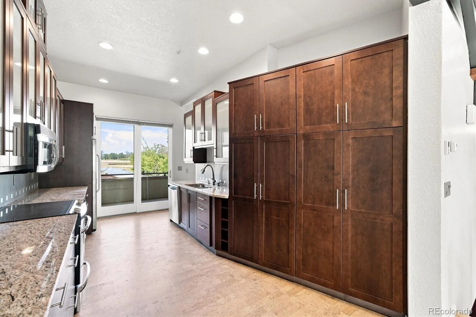 11857 Bradburn Boulevard Westminster CO 80031 | MLS #REC4374991 08182026184717 1600 10