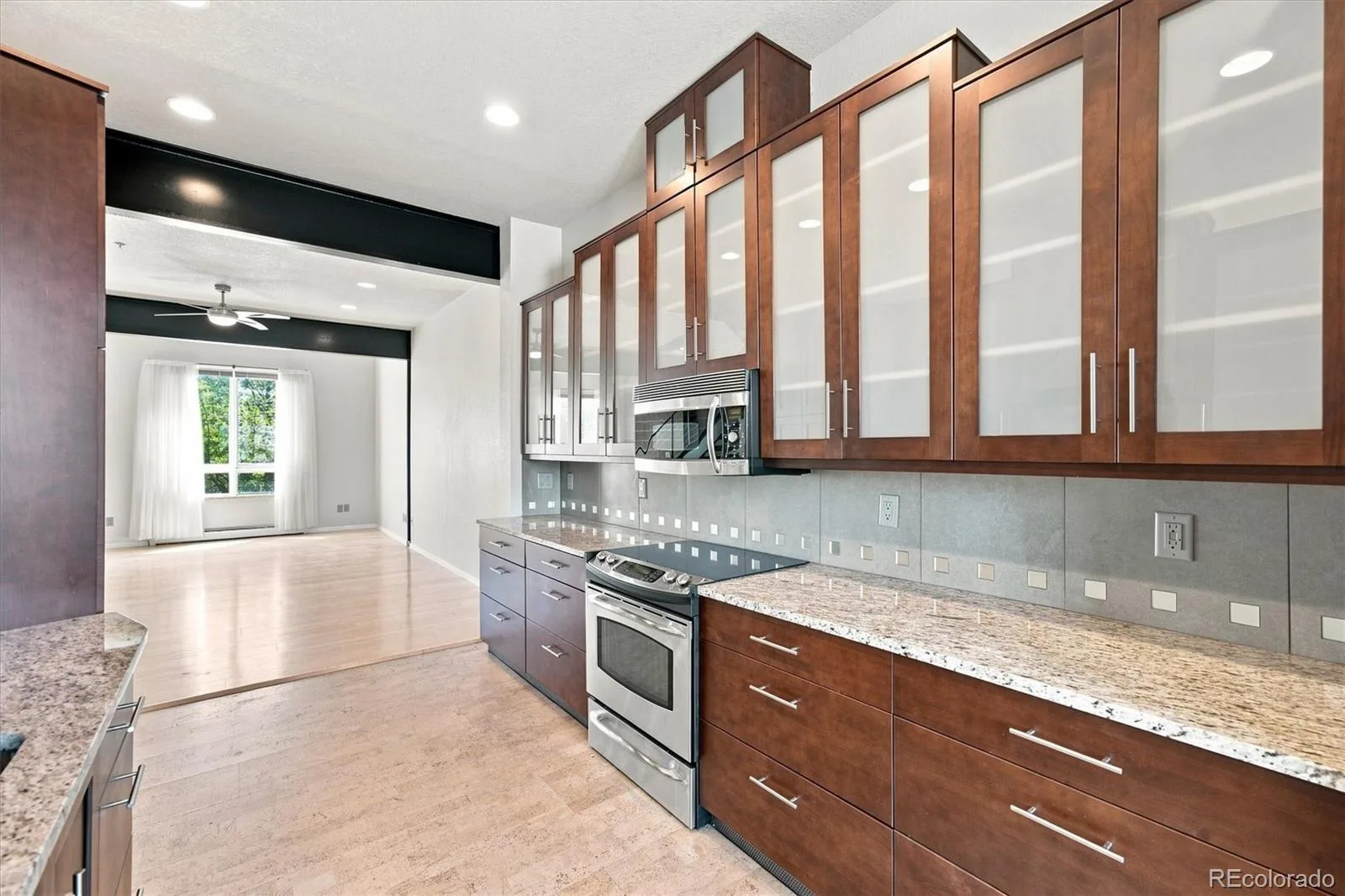 11857 Bradburn Boulevard Westminster CO 80031 | MLS #REC4374991 08182026184717 1600 11