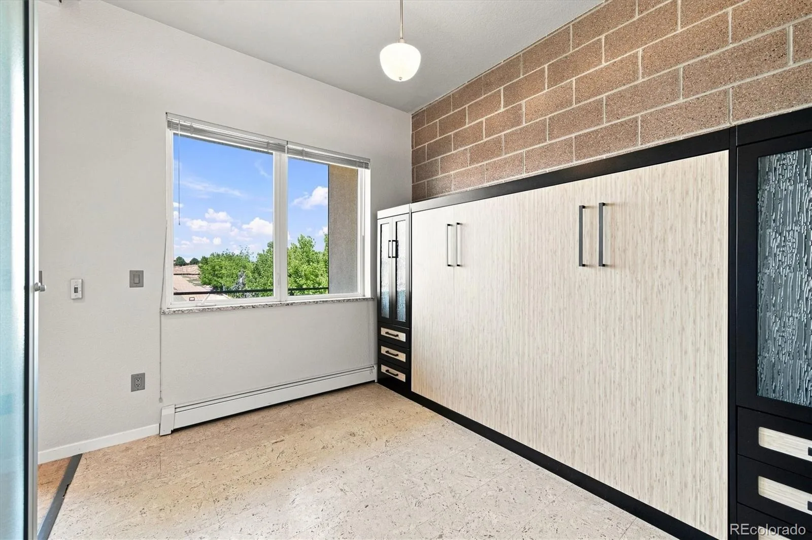 11857 Bradburn Boulevard Westminster CO 80031 | MLS #REC4374991 08182026184717 1600 14