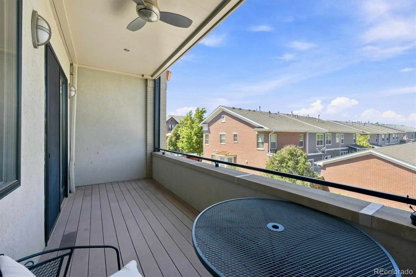 11857 Bradburn Boulevard Westminster CO 80031 | MLS #REC4374991 08182026184717 1600 19