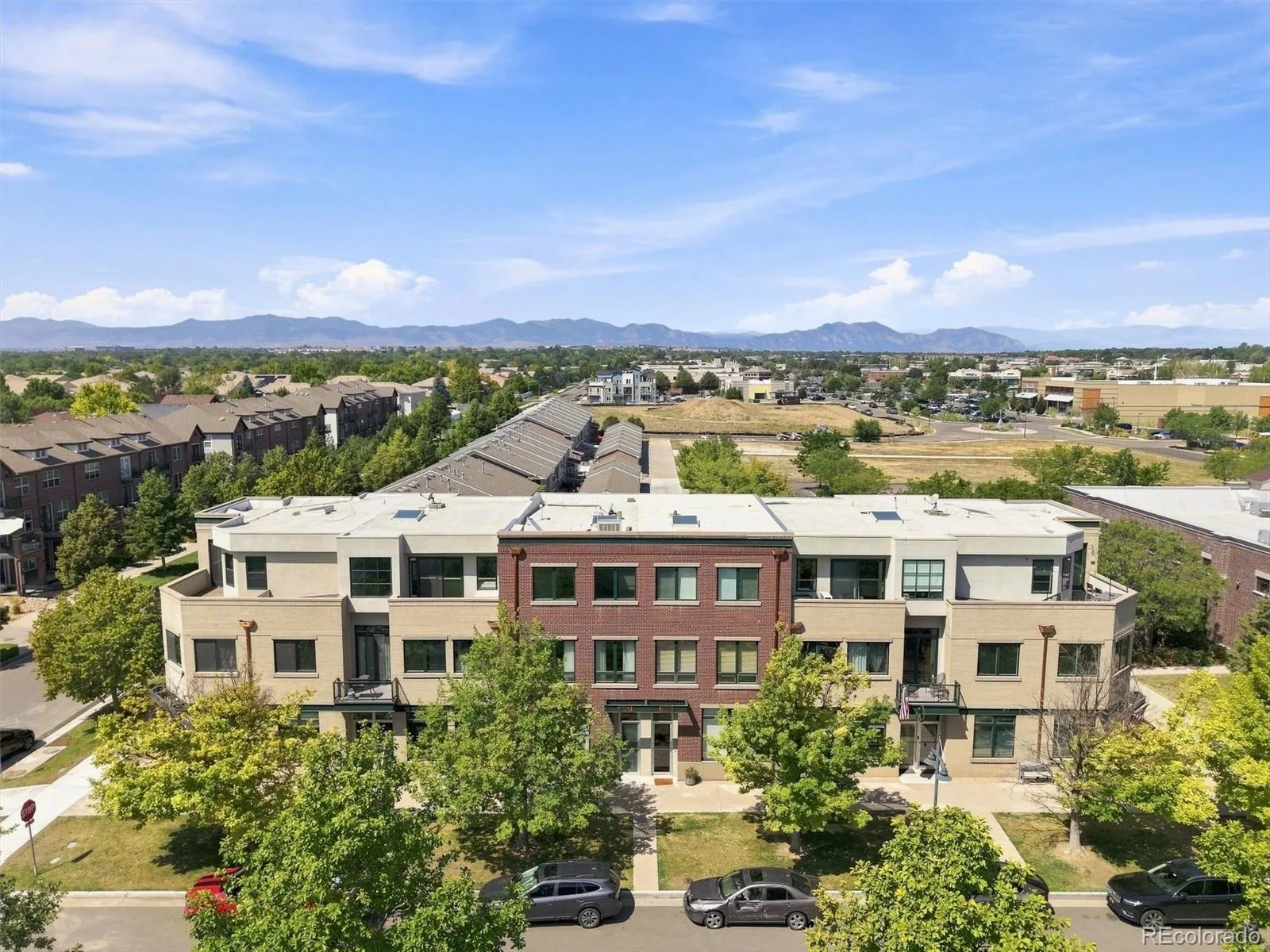 11857 Bradburn Boulevard Westminster CO 80031 | MLS #REC4374991 08182026184717 1600 2