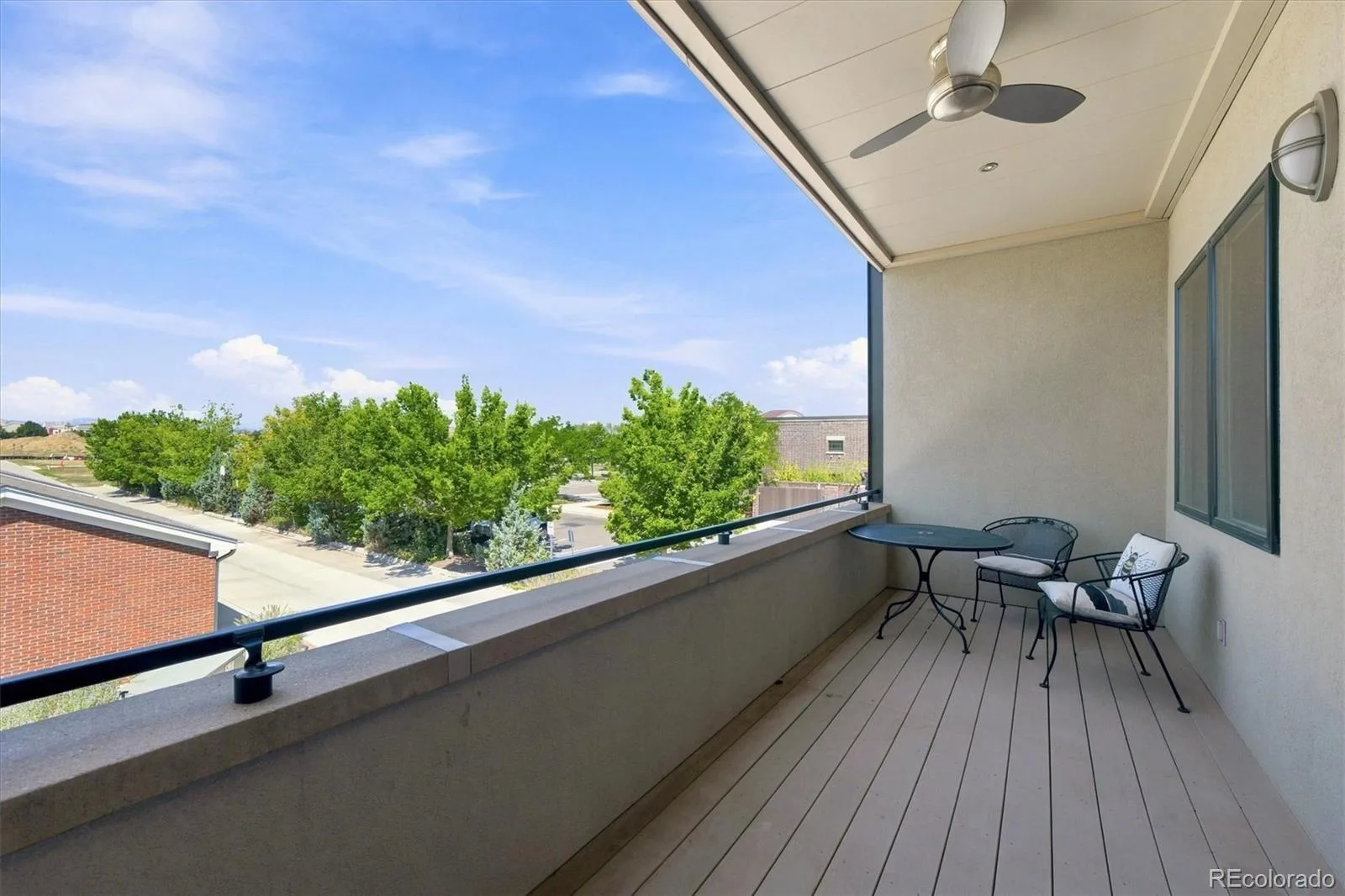 11857 Bradburn Boulevard Westminster CO 80031 | MLS #REC4374991 08182026184717 1600 20