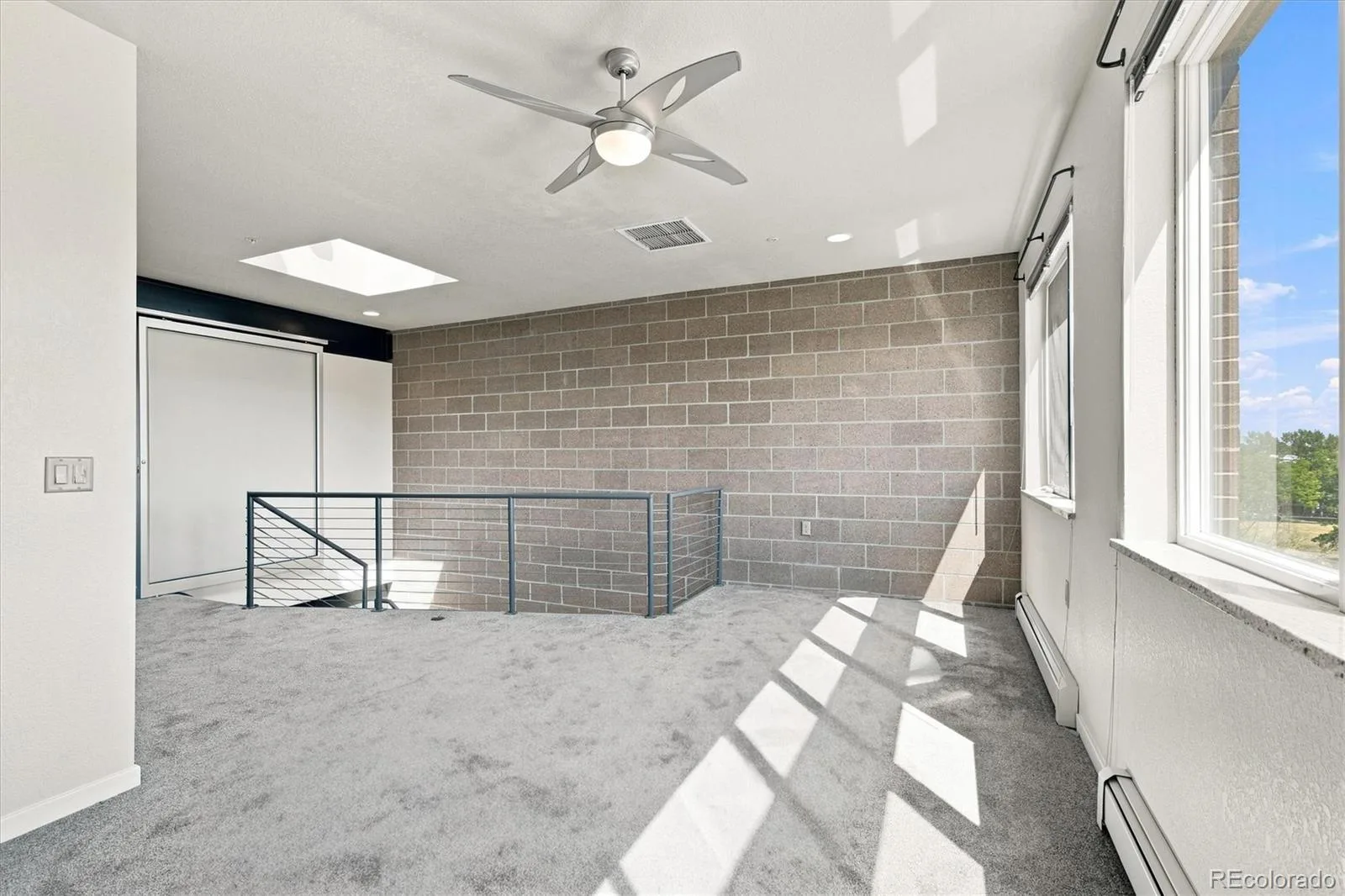 11857 Bradburn Boulevard Westminster CO 80031 | MLS #REC4374991 08182026184717 1600 21