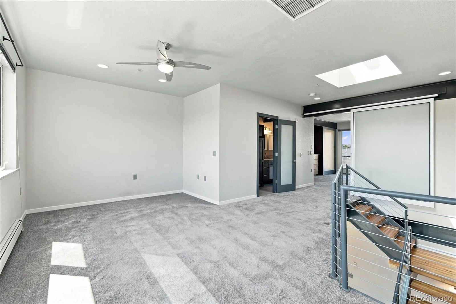 11857 Bradburn Boulevard Westminster CO 80031 | MLS #REC4374991 08182026184717 1600 22