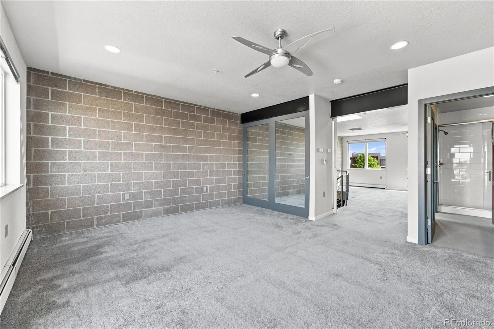 11857 Bradburn Boulevard Westminster CO 80031 | MLS #REC4374991 08182026184717 1600 23
