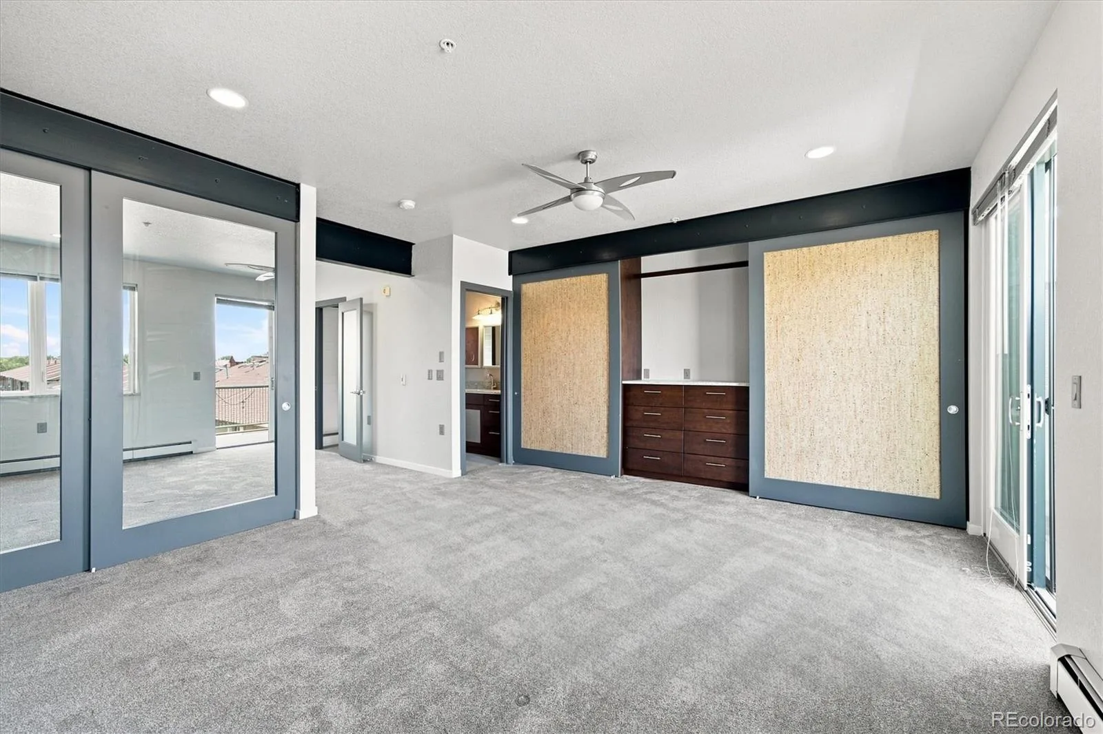 11857 Bradburn Boulevard Westminster CO 80031 | MLS #REC4374991 08182026184717 1600 24