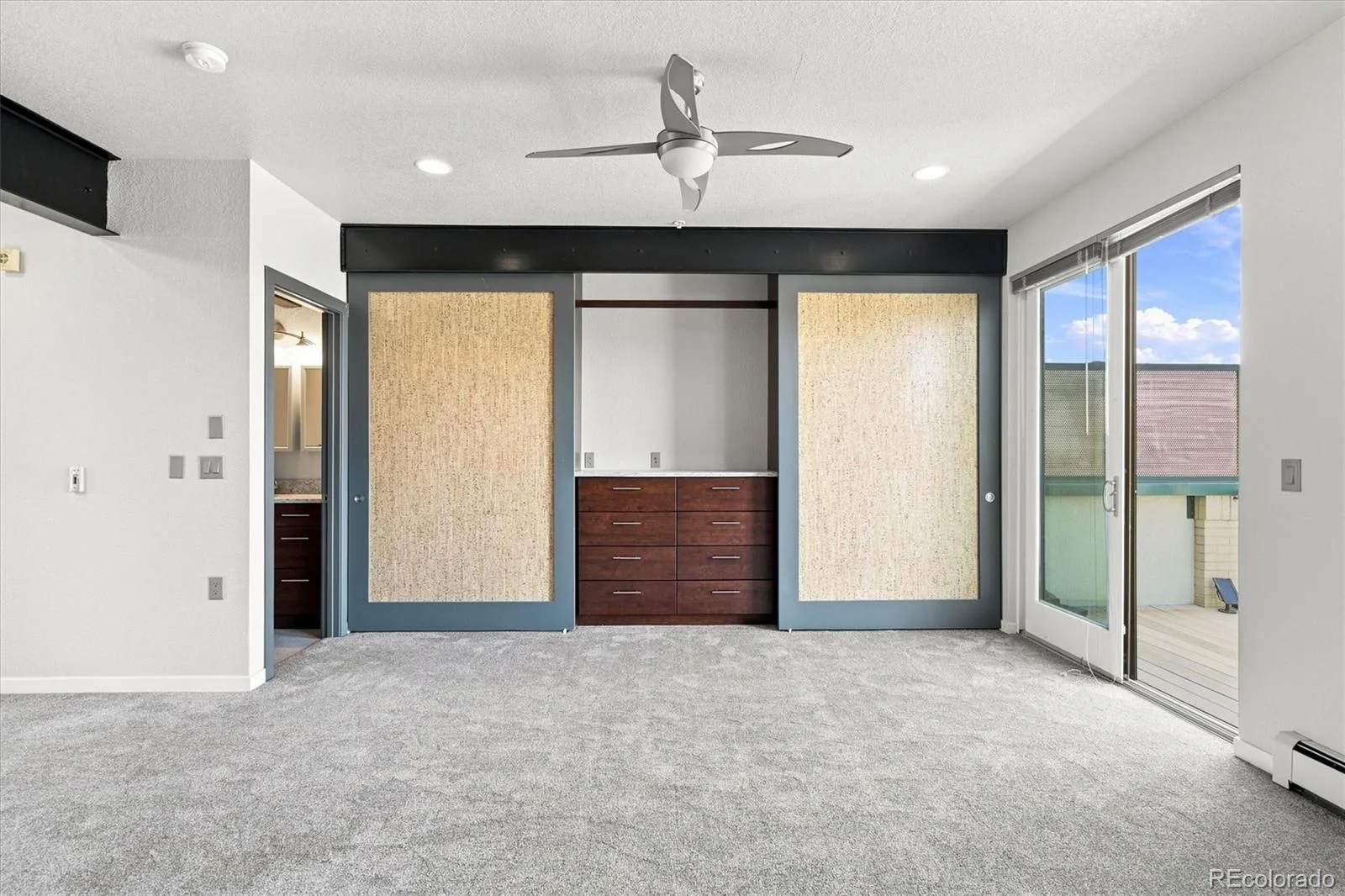 11857 Bradburn Boulevard Westminster CO 80031 | MLS #REC4374991 08182026184717 1600 25