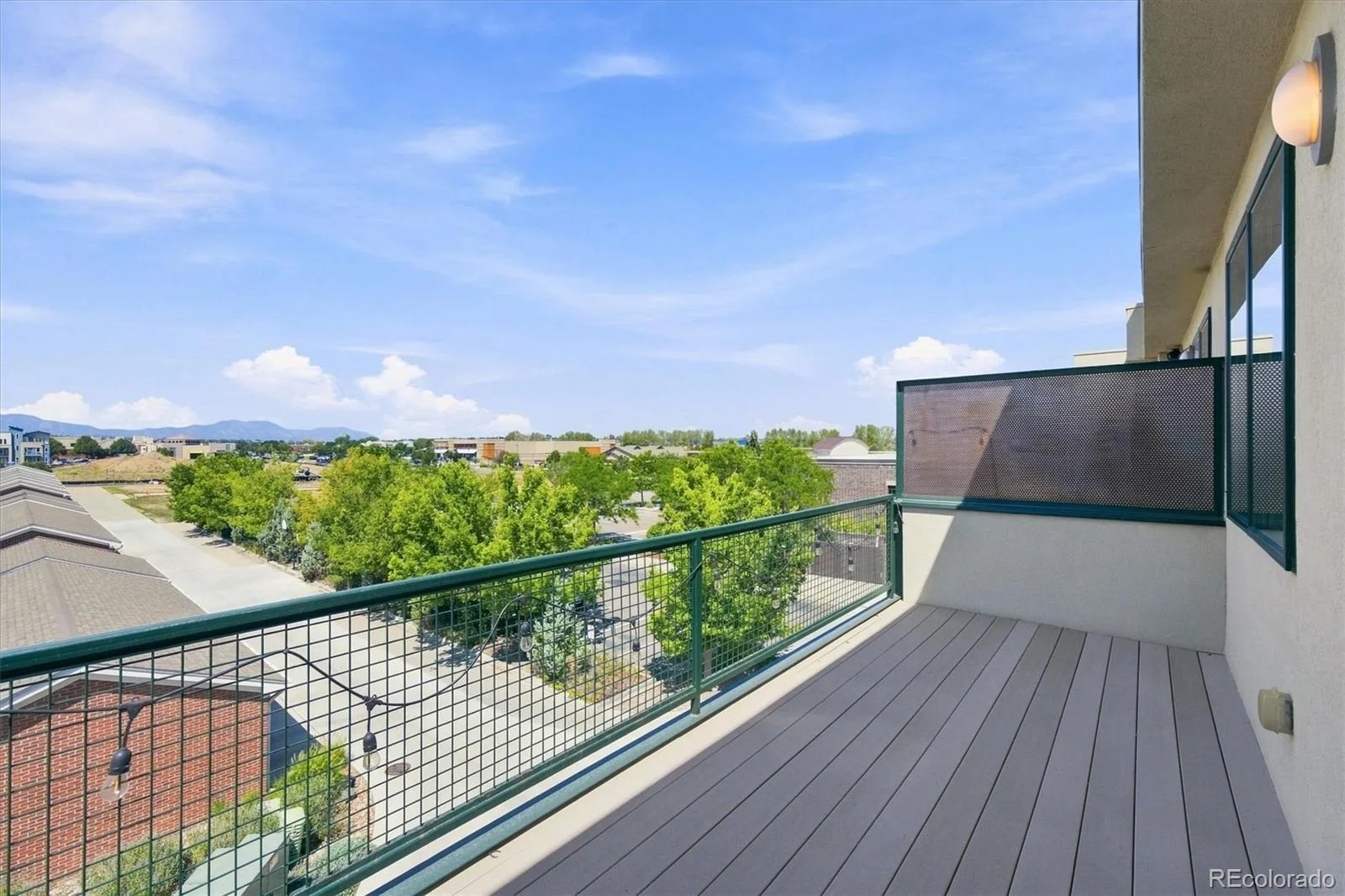 11857 Bradburn Boulevard Westminster CO 80031 | MLS #REC4374991 08182026184717 1600 29