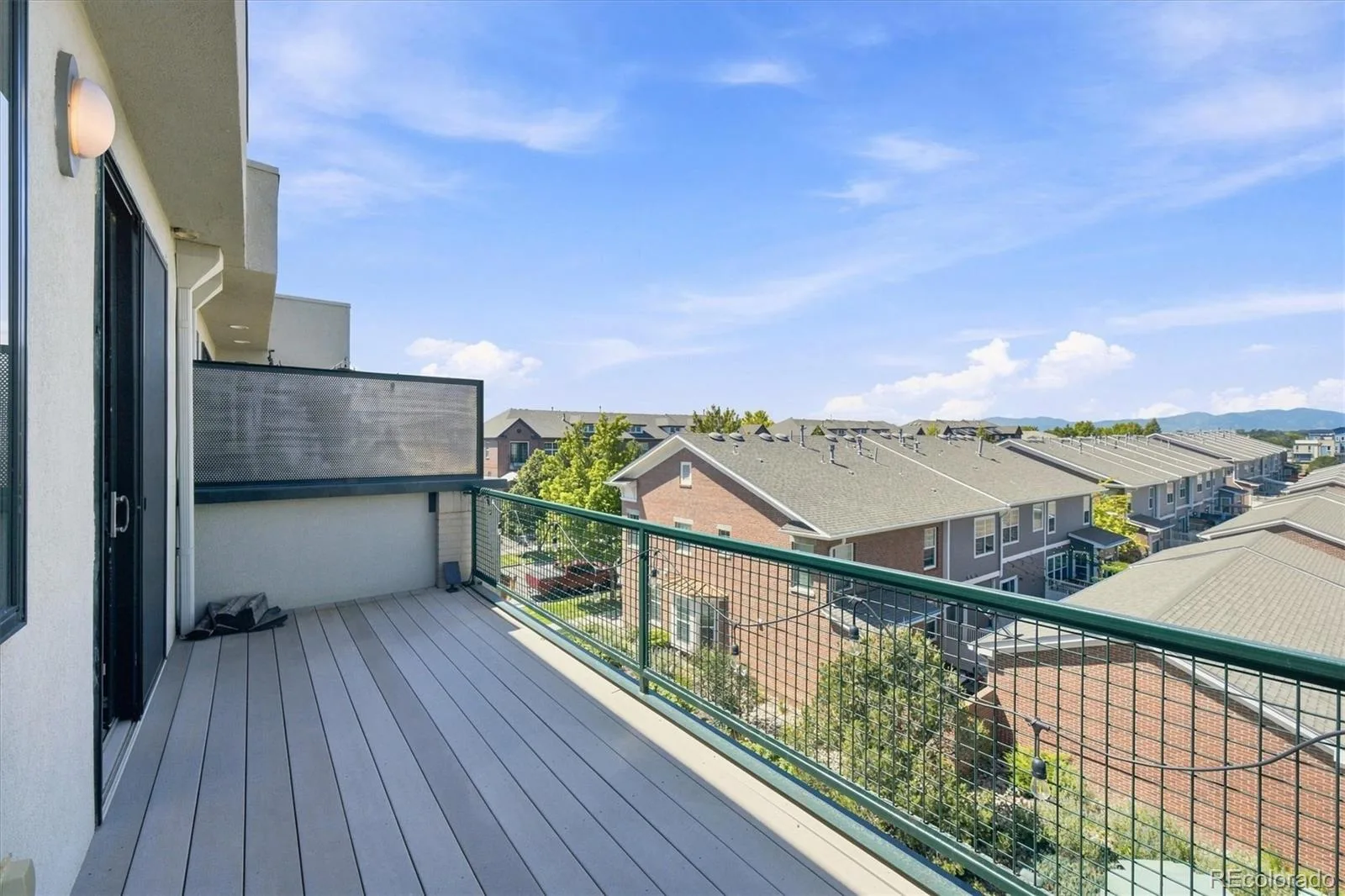 11857 Bradburn Boulevard Westminster CO 80031 | MLS #REC4374991 08182026184717 1600 30