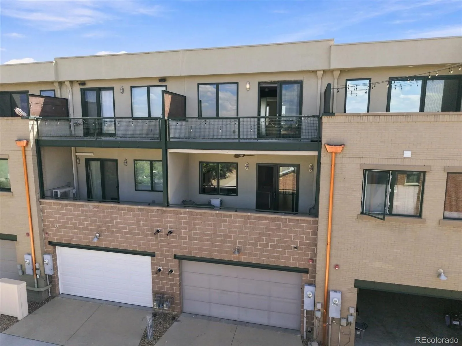 11857 Bradburn Boulevard Westminster CO 80031 | MLS #REC4374991 08182026184717 1600 31
