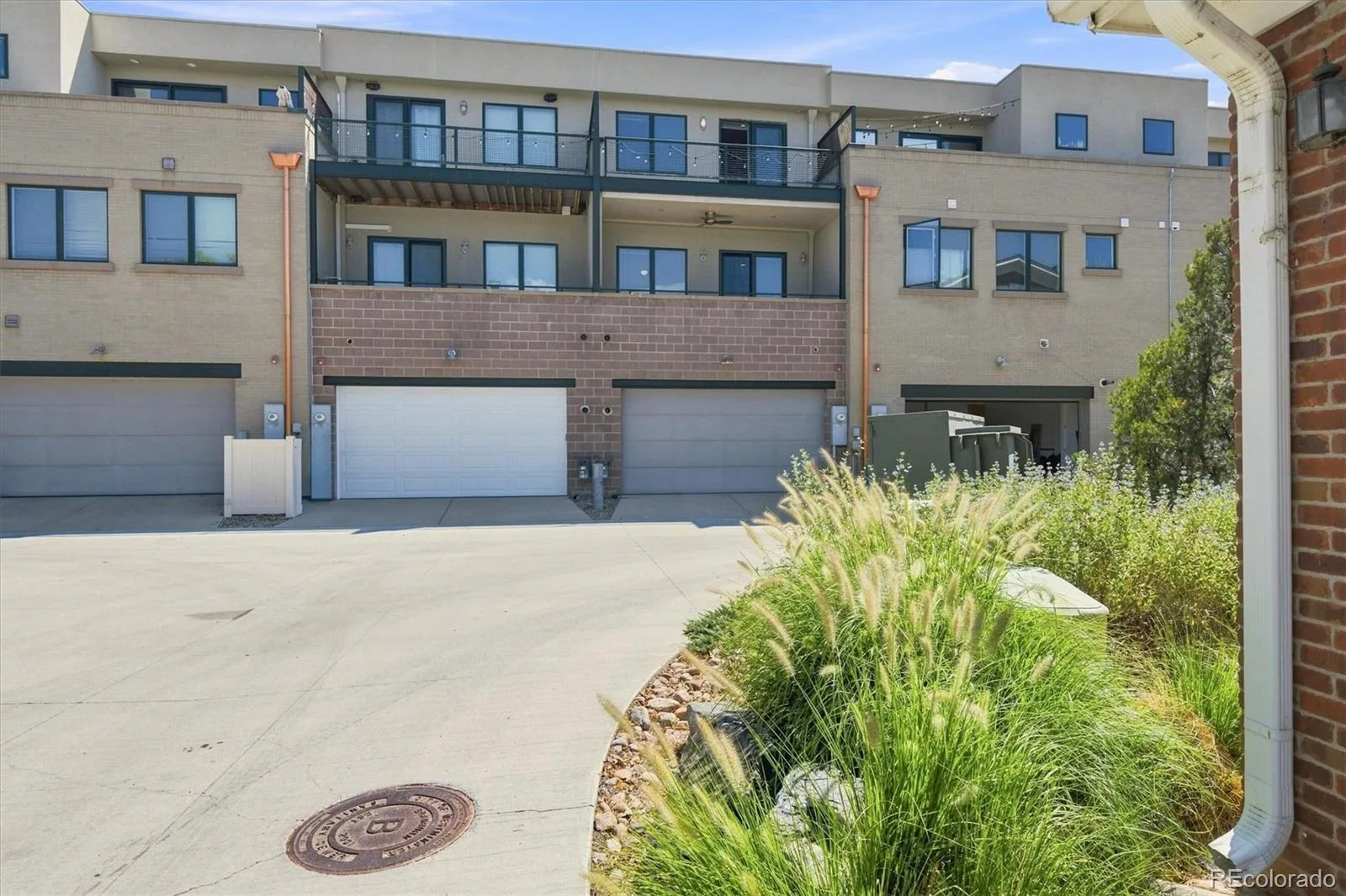11857 Bradburn Boulevard Westminster CO 80031 | MLS #REC4374991 08182026184717 1600 32