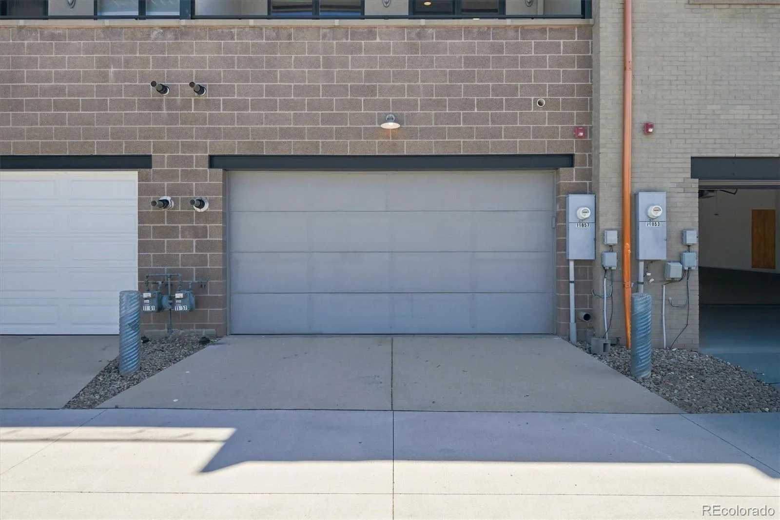 11857 Bradburn Boulevard Westminster CO 80031 | MLS #REC4374991 08182026184717 1600 33