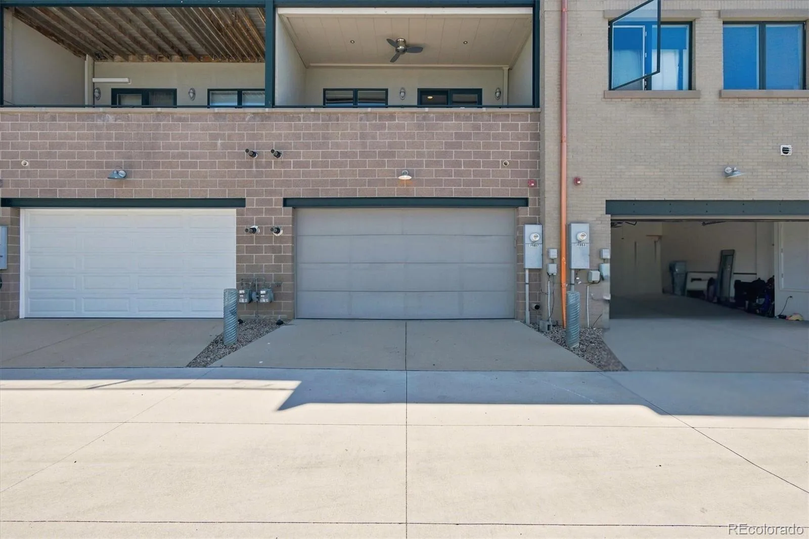 11857 Bradburn Boulevard Westminster CO 80031 | MLS #REC4374991 08182026184717 1600 34