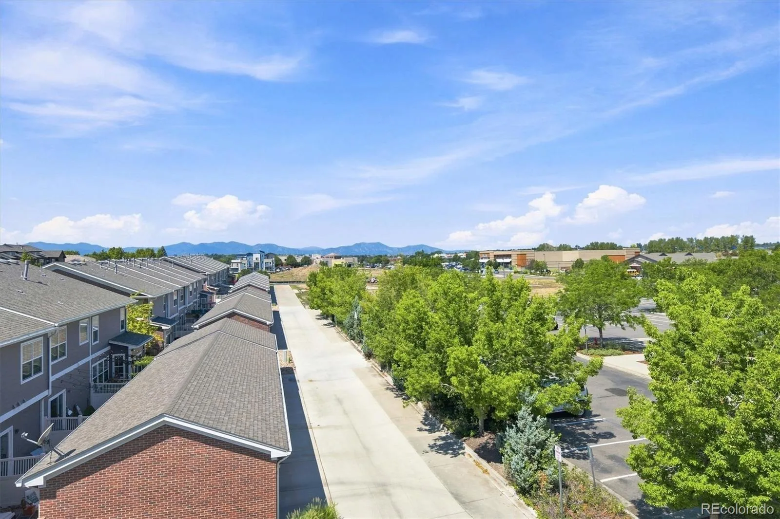 11857 Bradburn Boulevard Westminster CO 80031 | MLS #REC4374991 08182026184717 1600 36