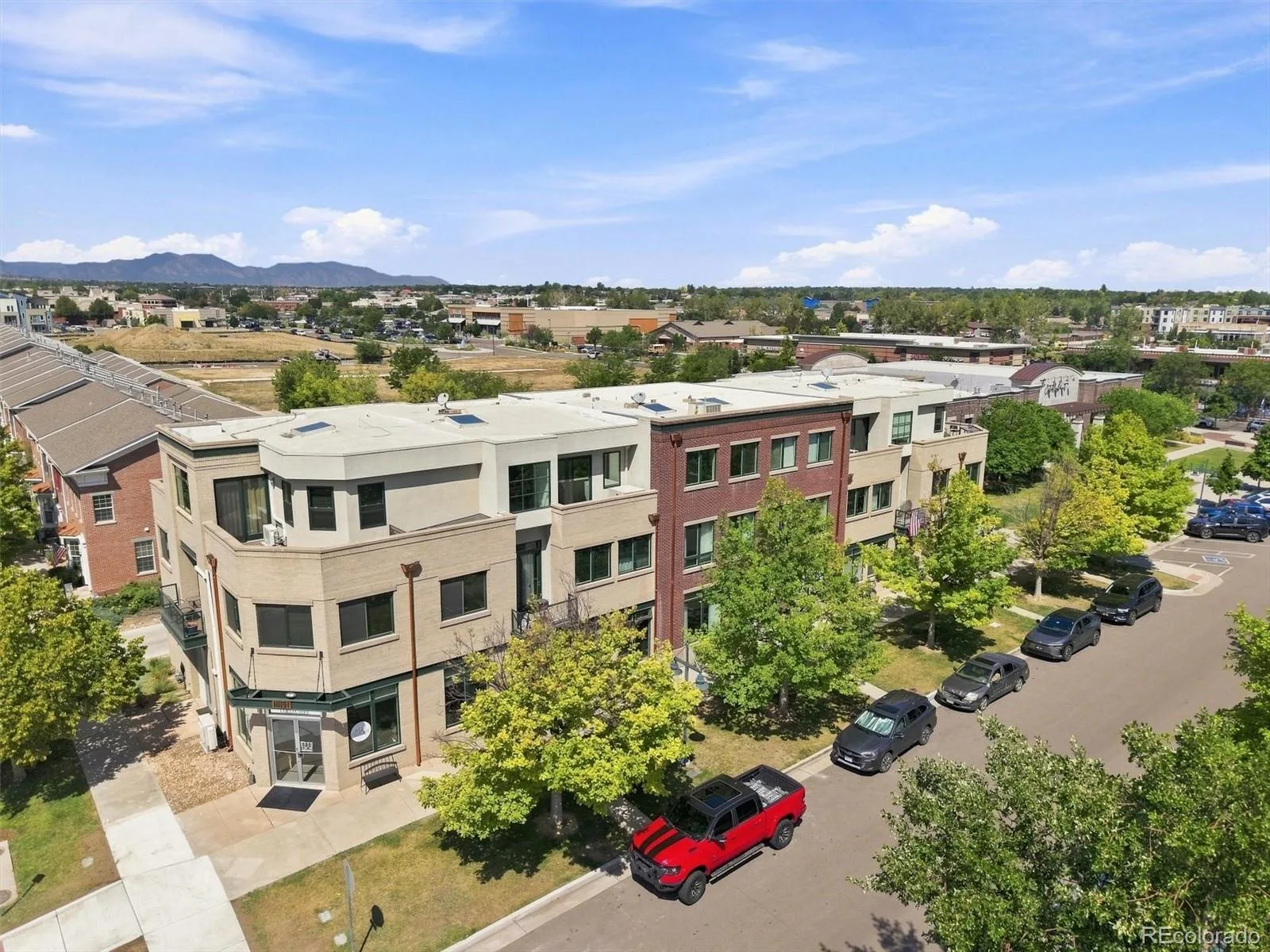 11857 Bradburn Boulevard Westminster CO 80031 | MLS #REC4374991 08182026184717 1600 37