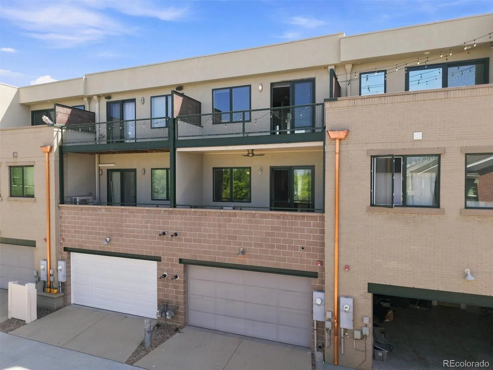 11857 Bradburn Boulevard Westminster CO 80031 | MLS #REC4374991 08182026184717 1600 39