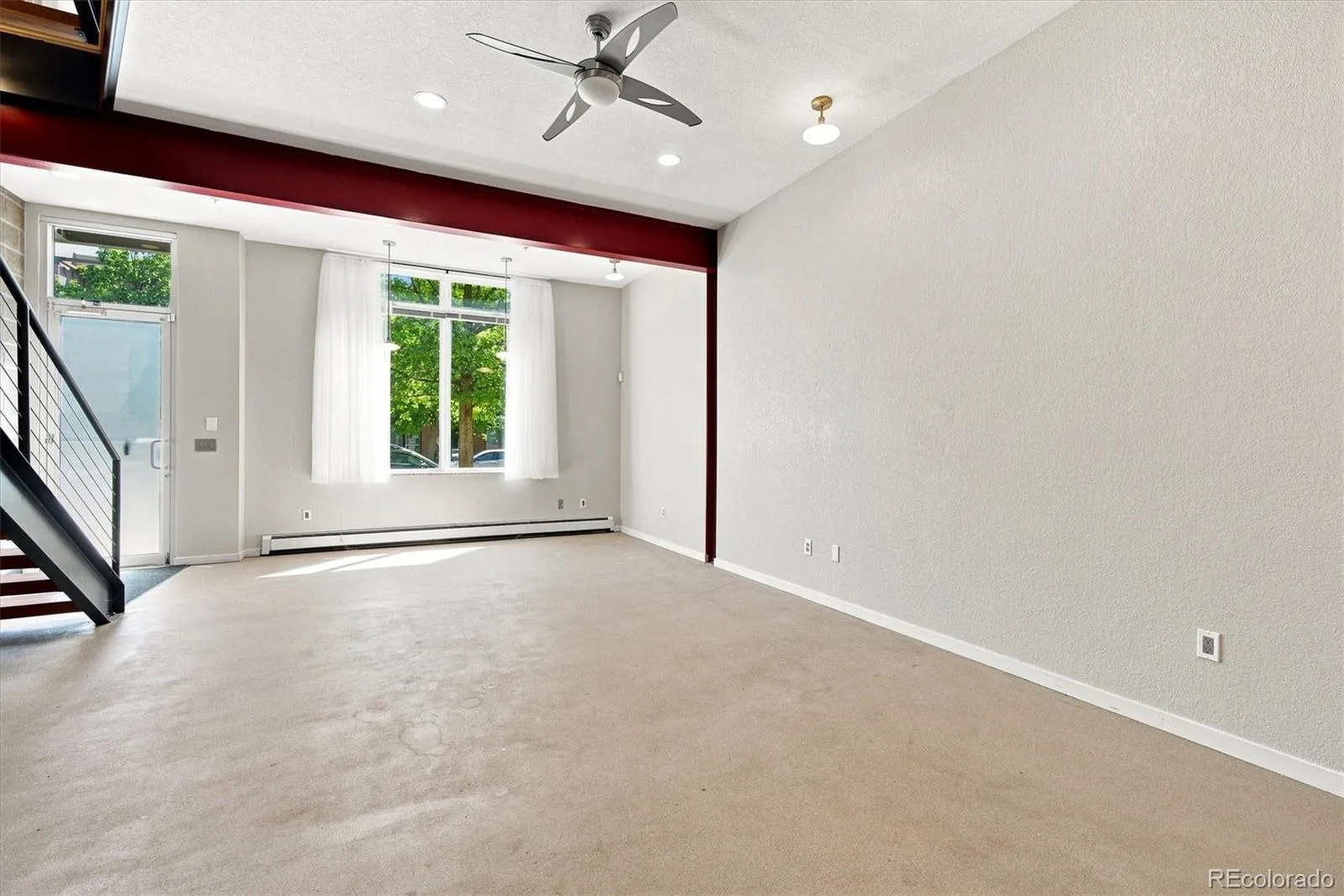 11857 Bradburn Boulevard Westminster CO 80031 | MLS #REC4374991 08182026184717 1600 4