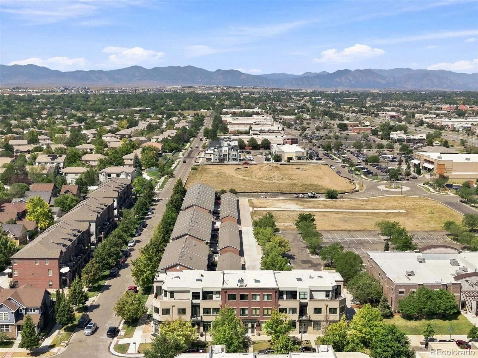 11857 Bradburn Boulevard Westminster CO 80031 | MLS #REC4374991 08182026184717 1600 41
