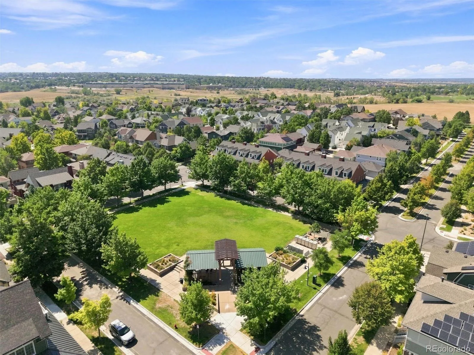 11857 Bradburn Boulevard Westminster CO 80031 | MLS #REC4374991 08182026184717 1600 43