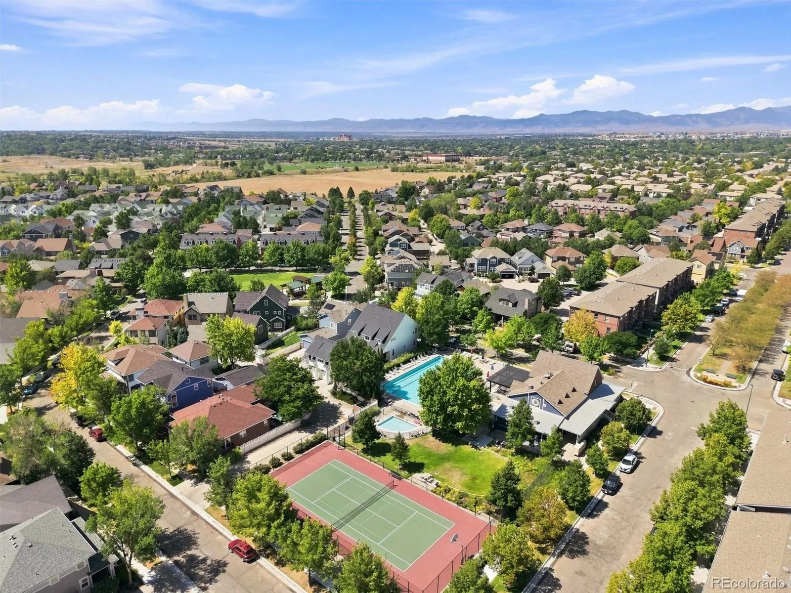 11857 Bradburn Boulevard Westminster CO 80031 | MLS #REC4374991 08182026184717 1600 44