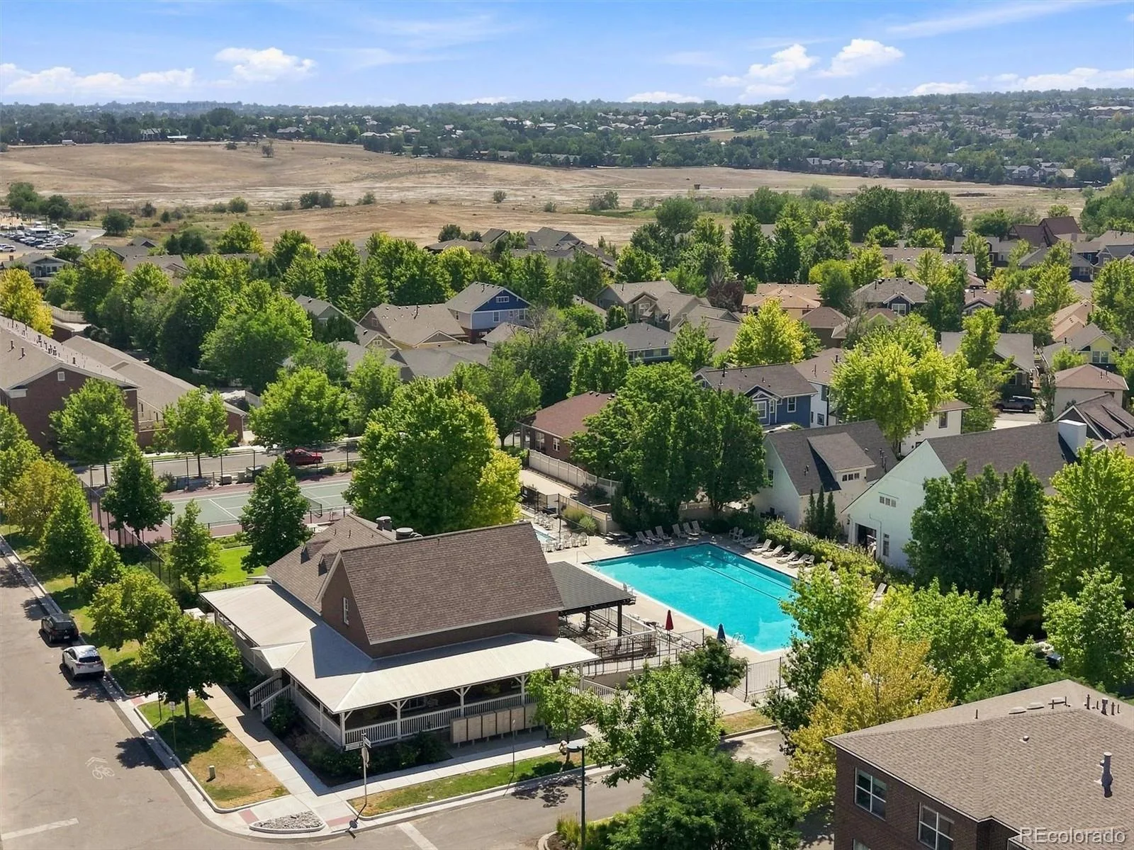 11857 Bradburn Boulevard Westminster CO 80031 | MLS #REC4374991 08182026184717 1600 45