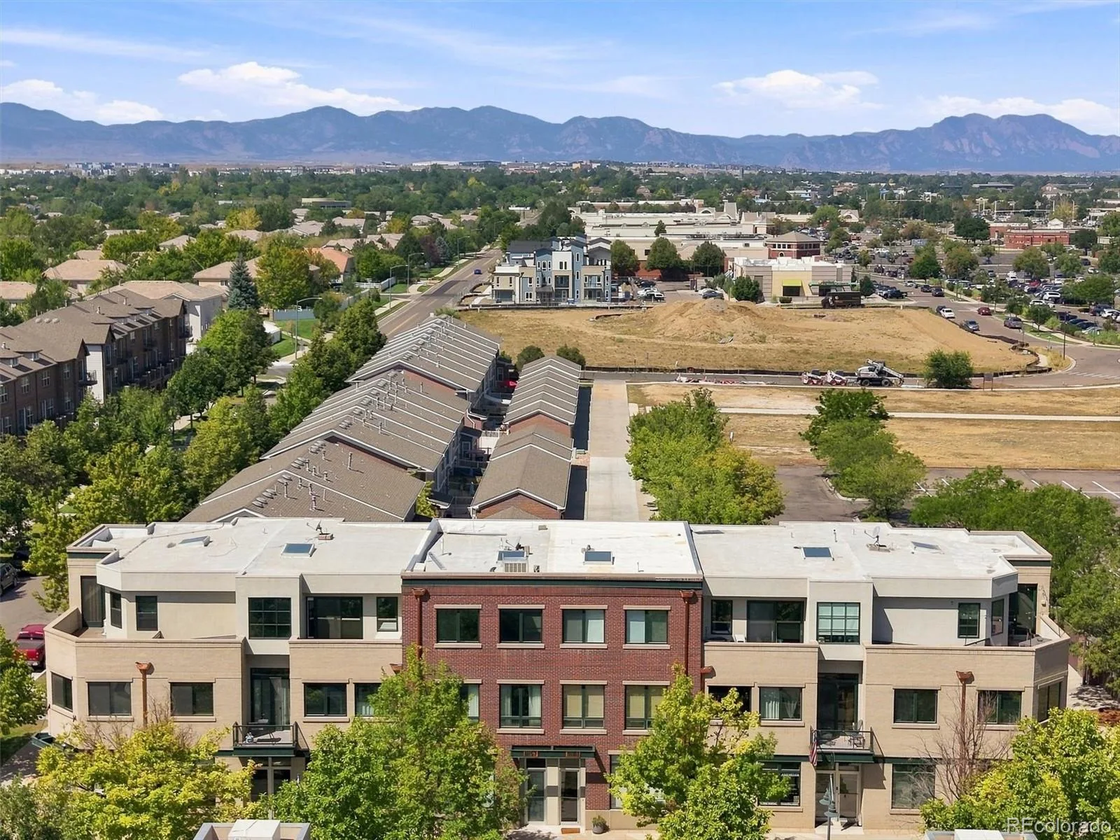 11857 Bradburn Boulevard Westminster CO 80031 | MLS #REC4374991 08182026184717 1600 47