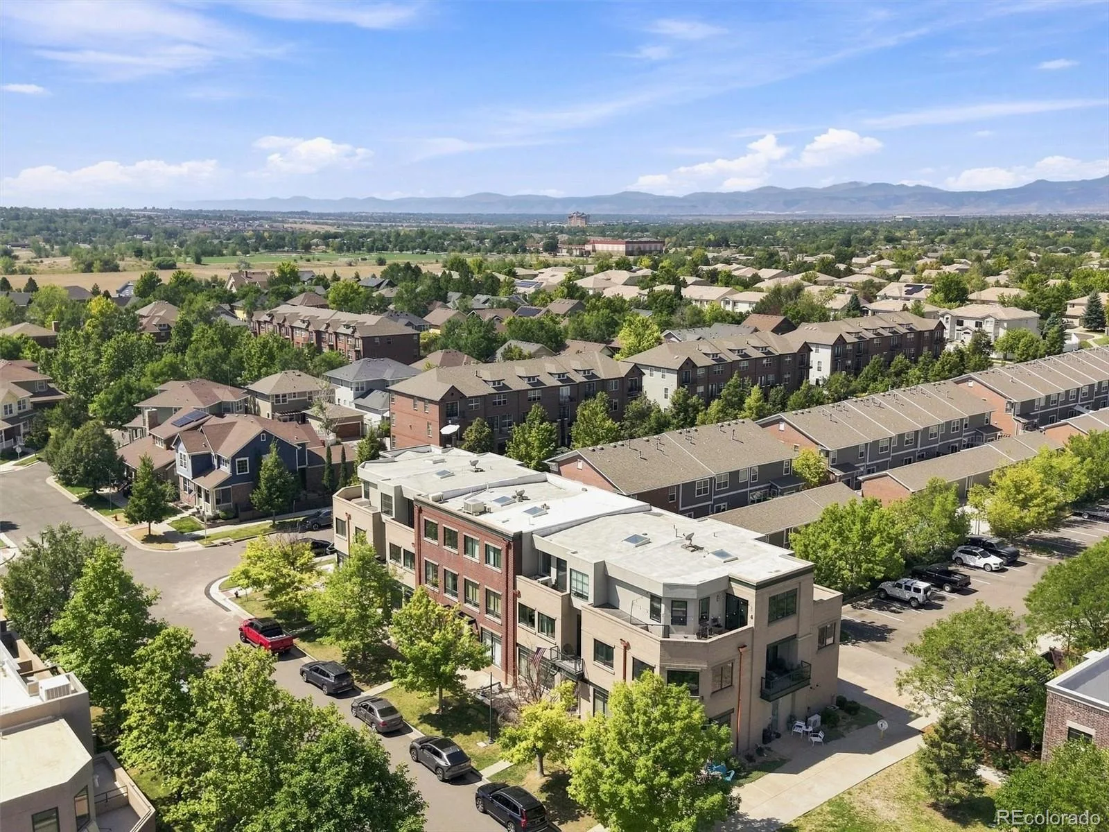 11857 Bradburn Boulevard Westminster CO 80031 | MLS #REC4374991 08182026184717 1600 48