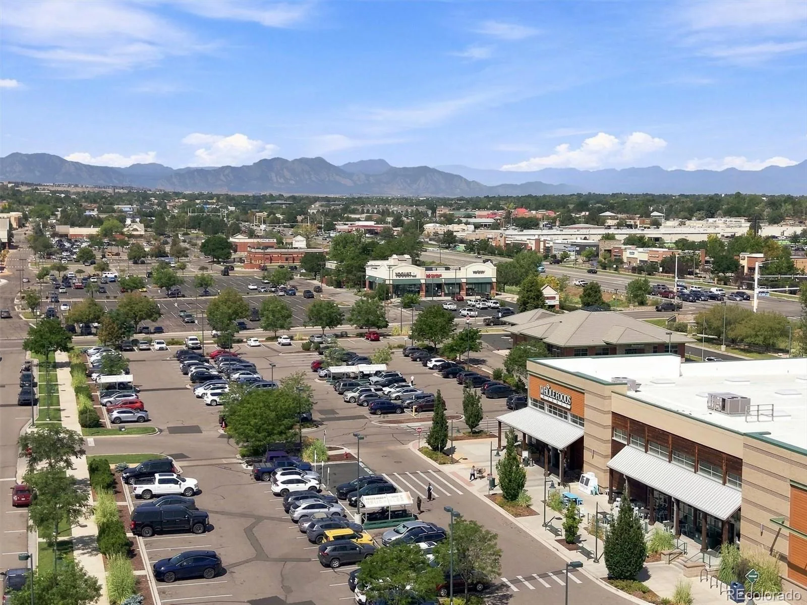 11857 Bradburn Boulevard Westminster CO 80031 | MLS #REC4374991 08182026184717 1600 49