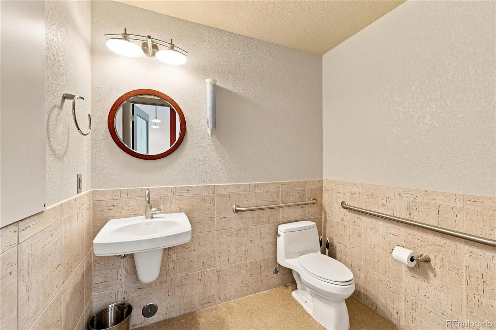 11857 Bradburn Boulevard Westminster CO 80031 | MLS #REC4374991 08182026184717 1600 6