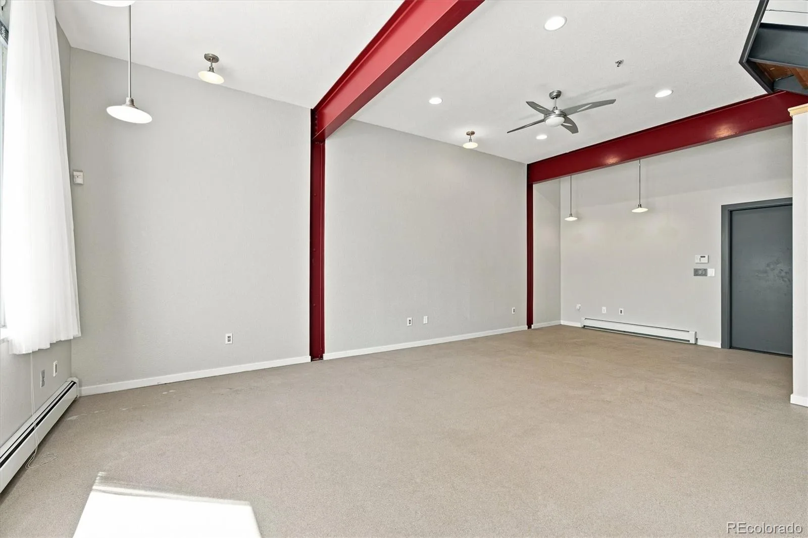 11857 Bradburn Boulevard Westminster CO 80031 | MLS #REC4374991 08182026184717 1600 7