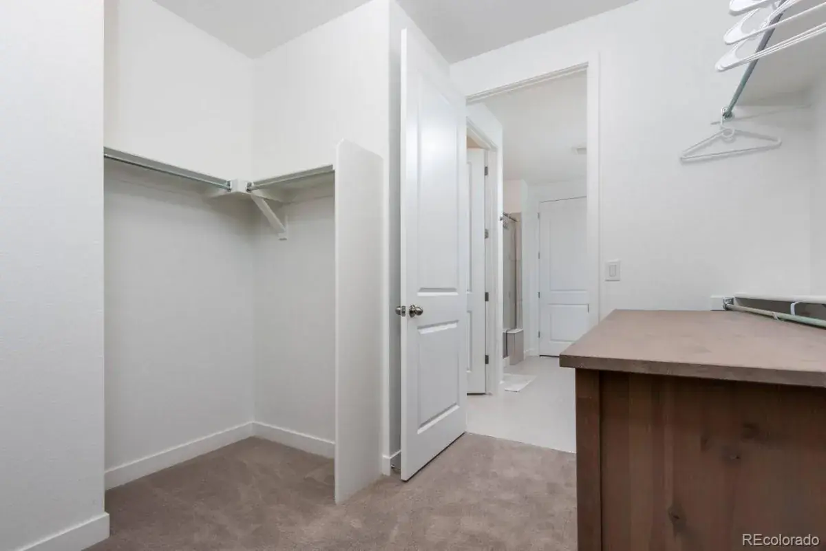 02172026170502 1200 11