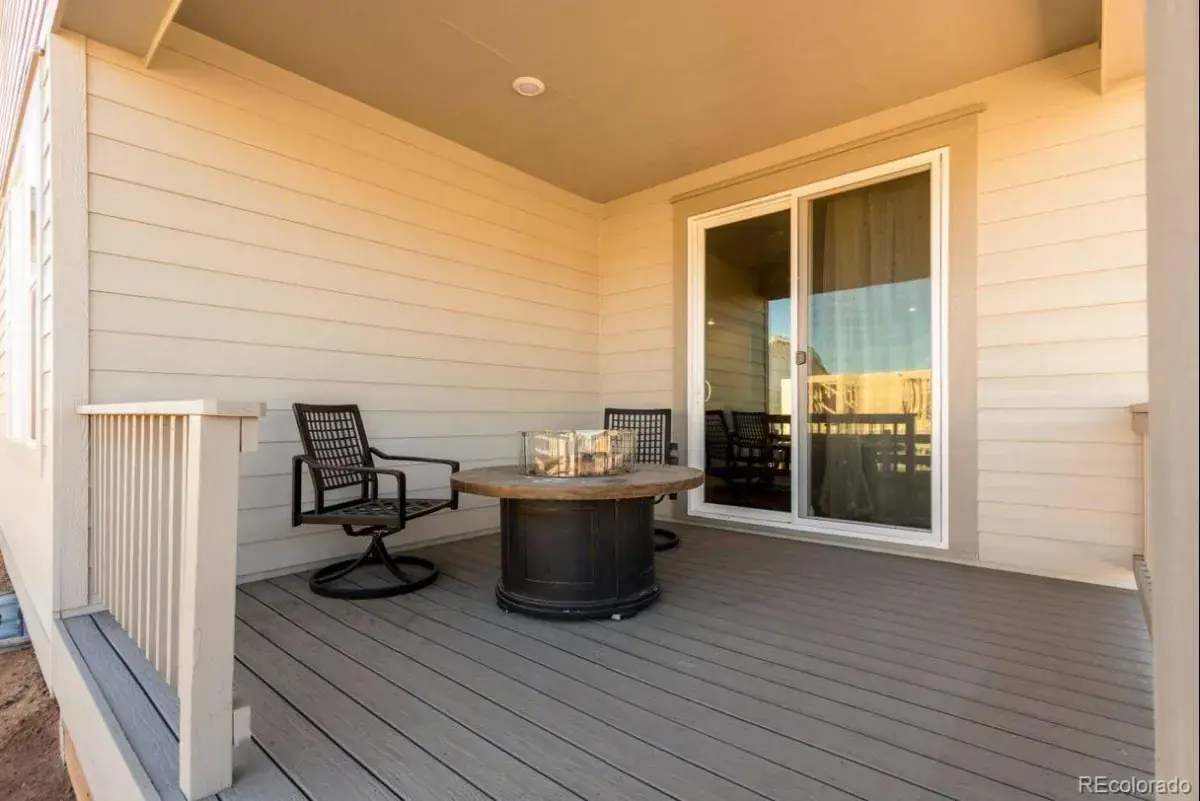 02172026170502 1200 15