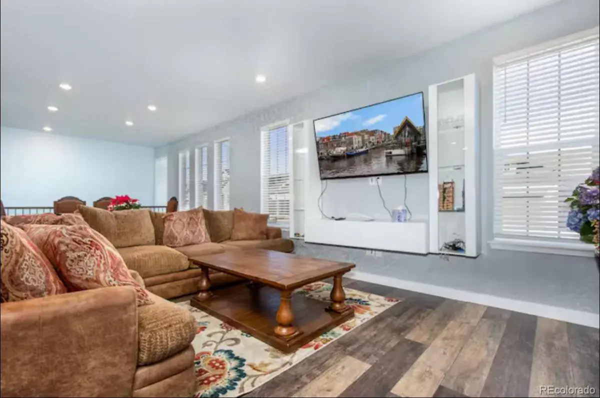 02172026170502 1200 3