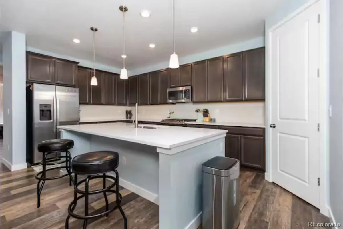 02172026170502 1200 6