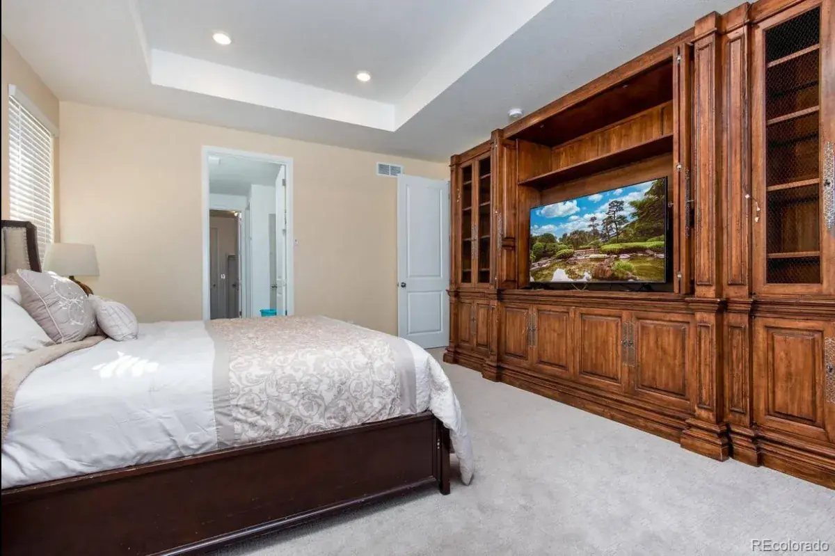 02172026170502 1200 7