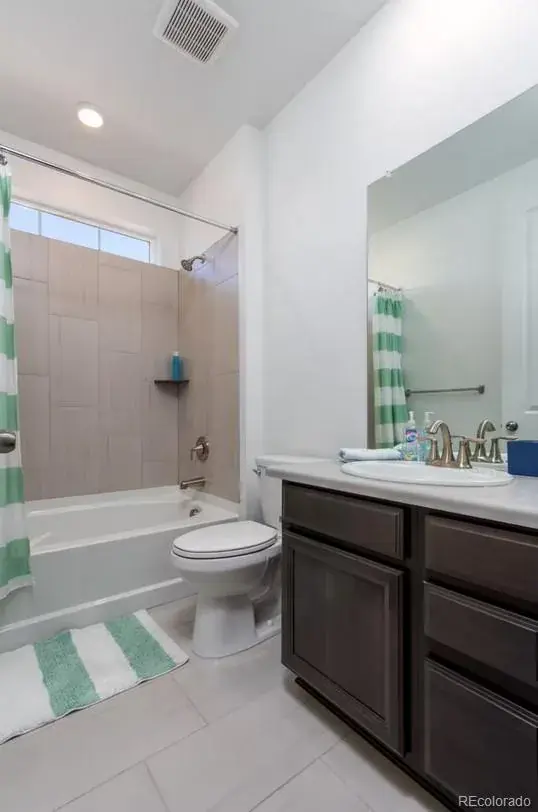 02172026170502 538 13