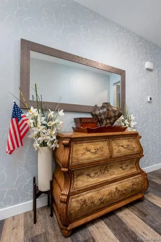 02172026170502 540 1