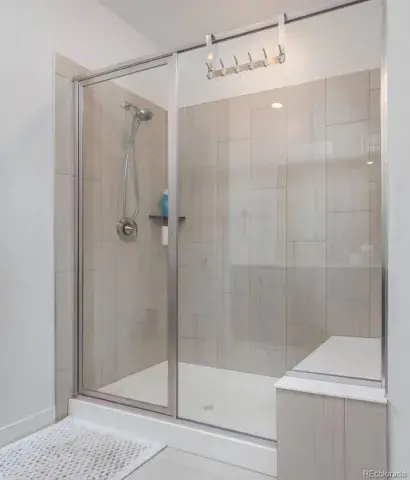 02172026170502 640 10