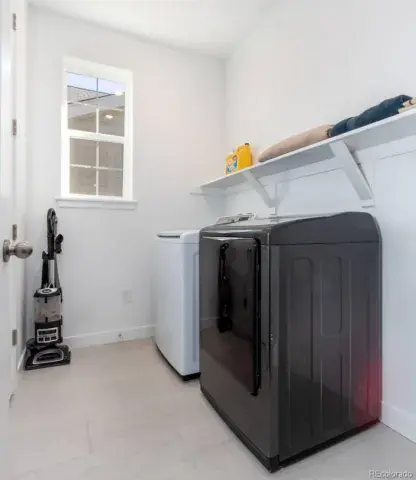 02172026170502 640 14