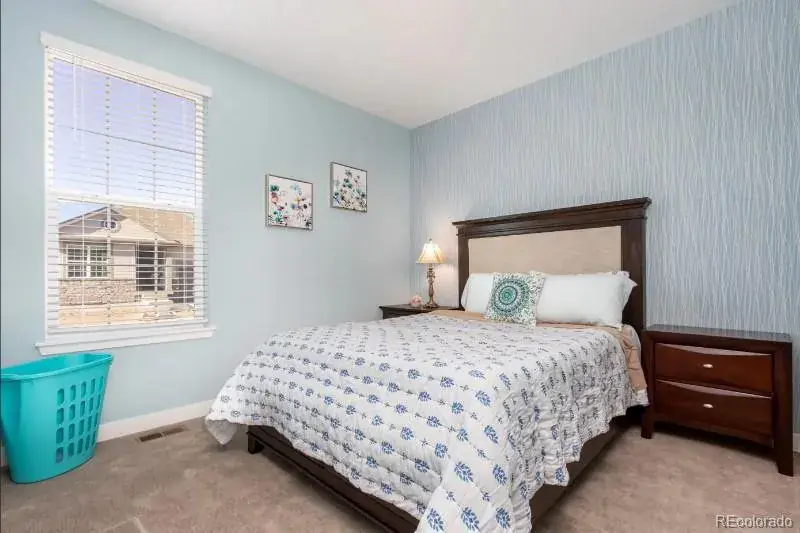 02172026170502 800 12