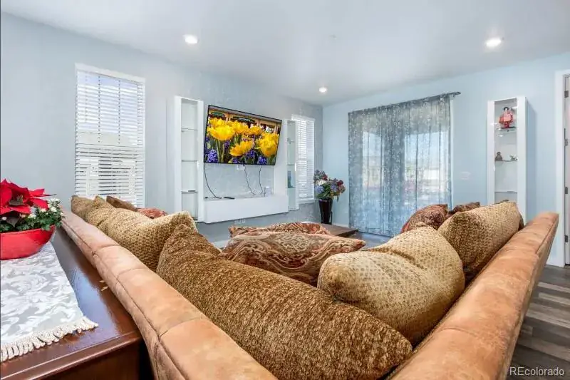 02172026170502 800 2