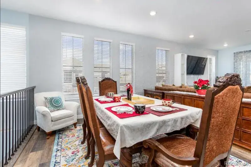 02172026170502 800 4