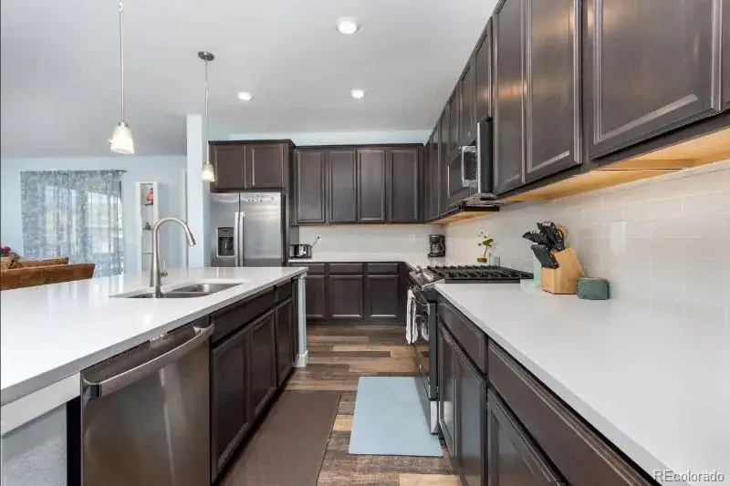 02172026170502 800 5