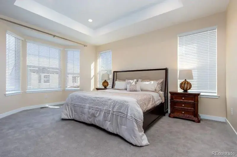 02172026170502 800 8