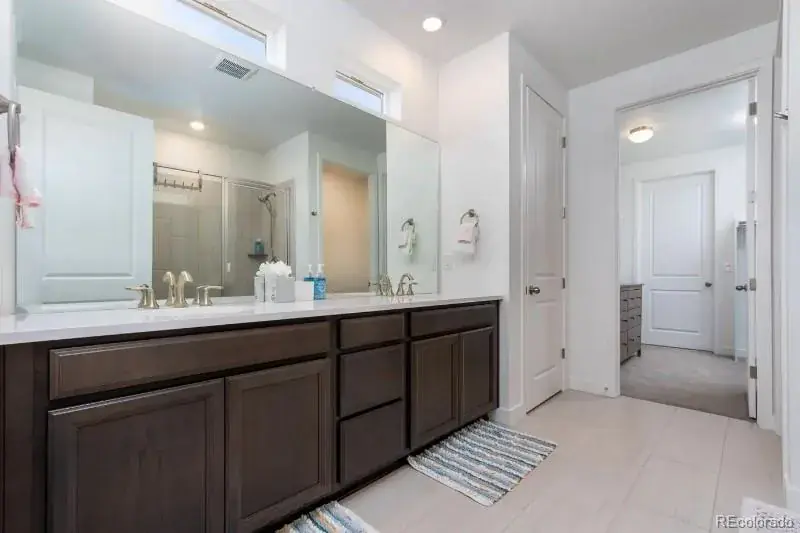 02172026170502 800 9