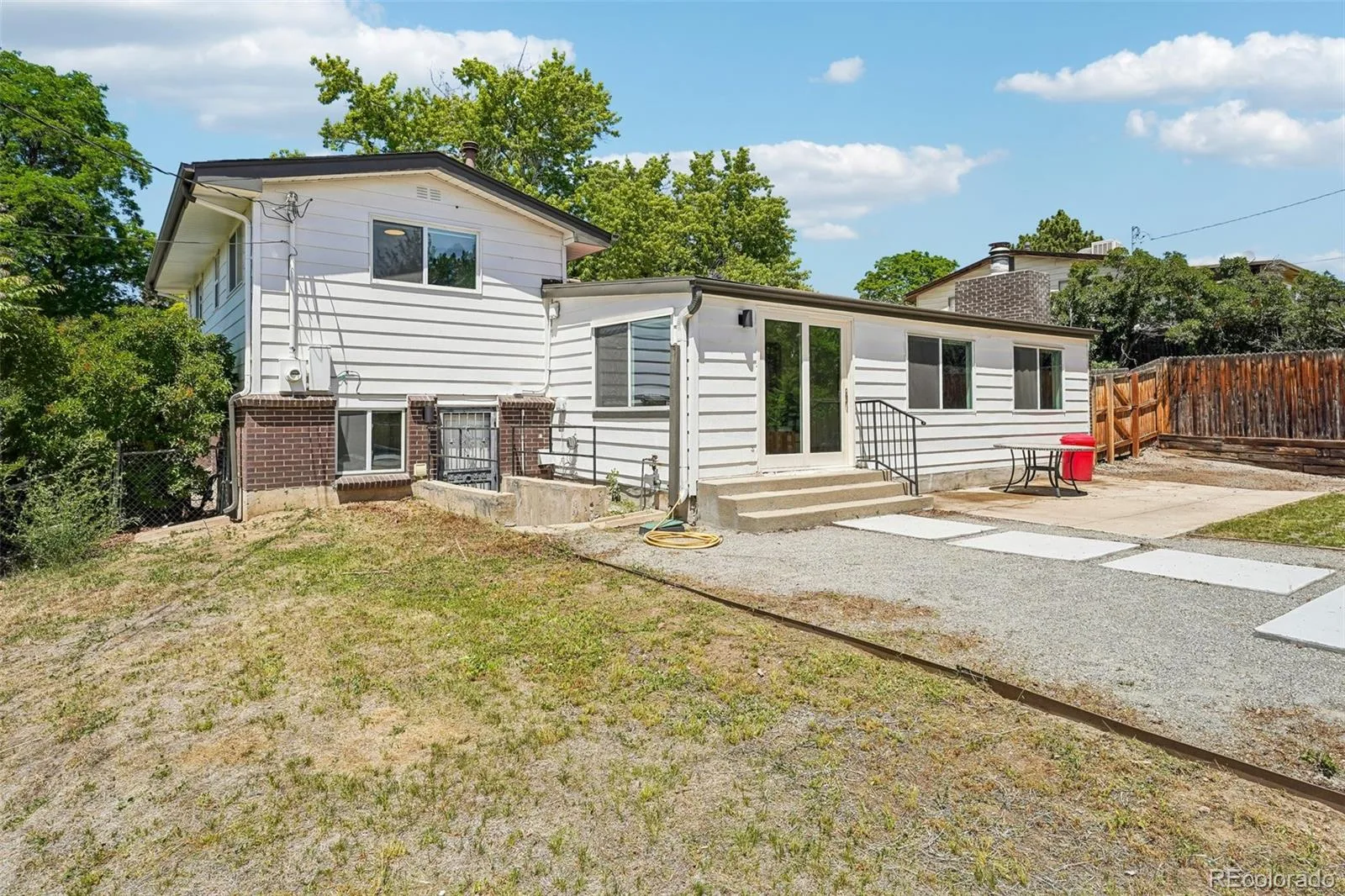 862 S Simms Street Lakewood CO 80228 MLS #REC4375610 06192026234609 1600 21