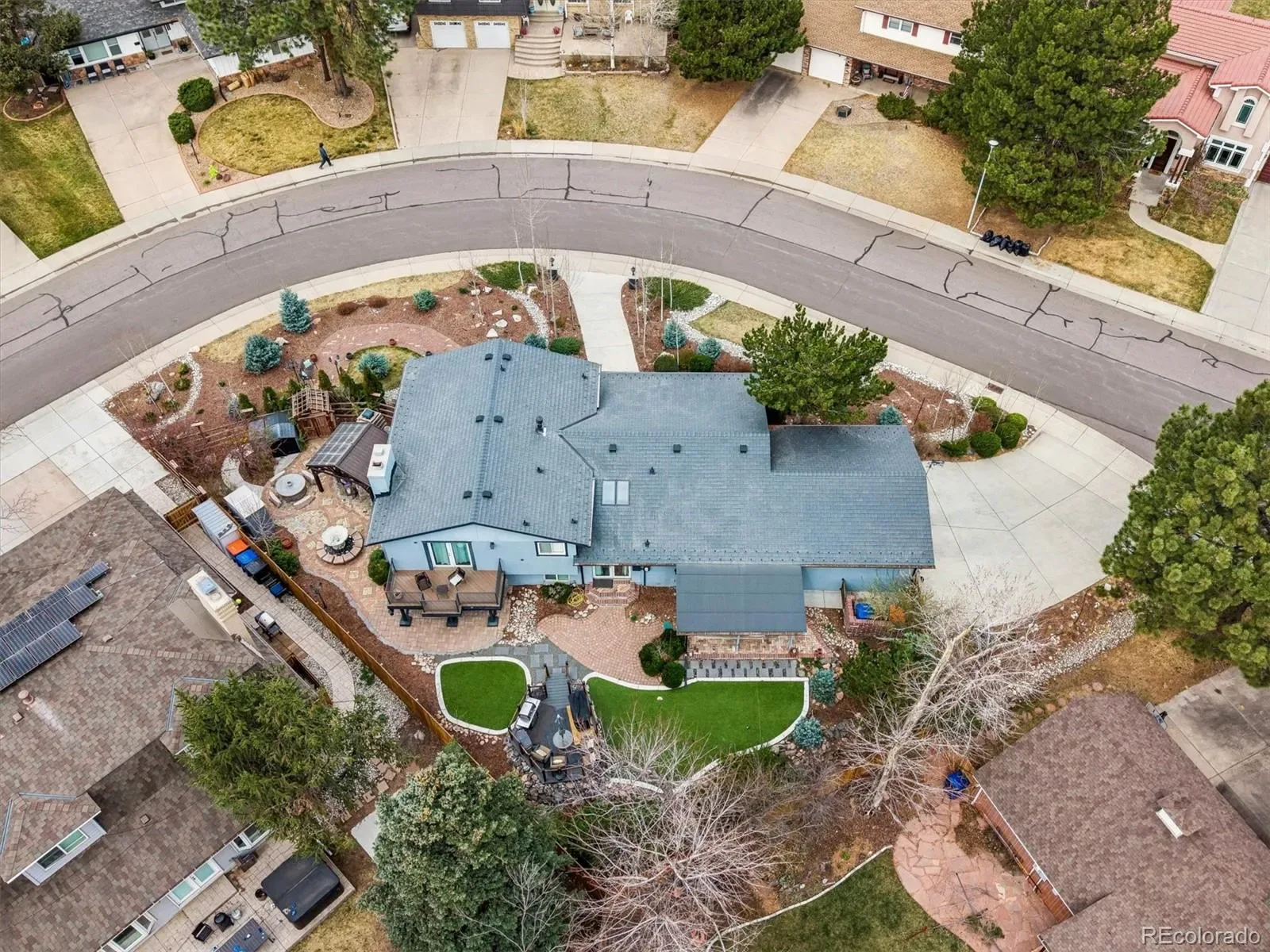 03262026155249 1600 34