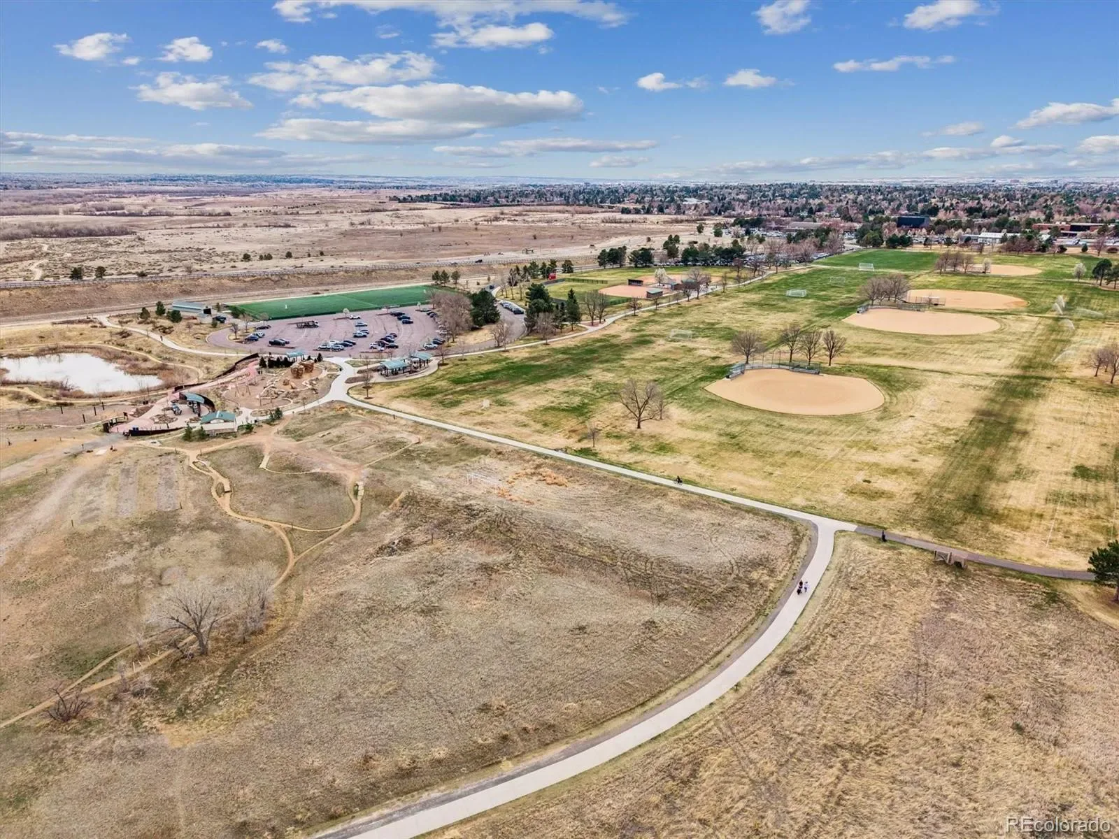 03262026155249 1600 35