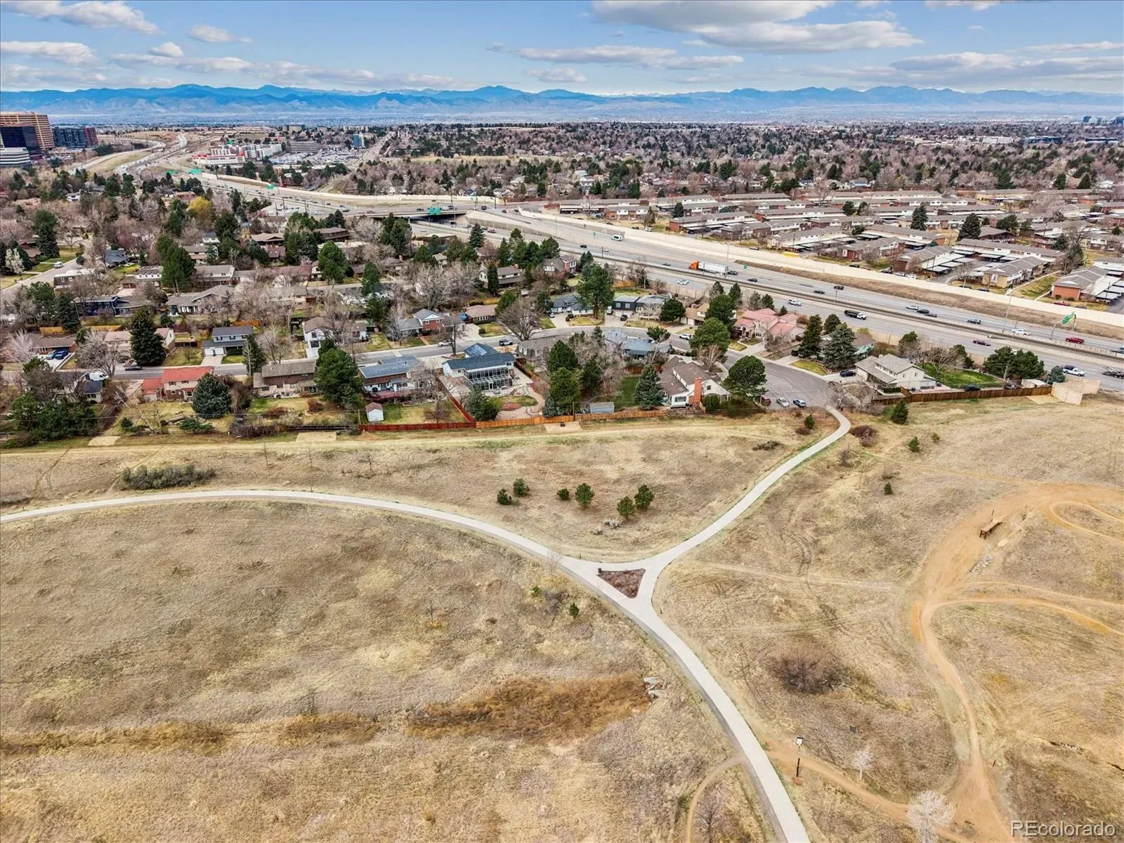 03262026155249 1600 36